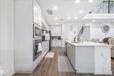 209 Terra Manor Trl - Photo 18