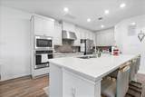 209 Terra Manor Trl - Photo 19
