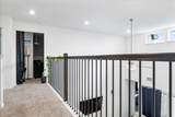 209 Terra Manor Trl - Photo 20