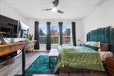 209 Terra Manor Trl - Photo 21