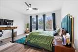 209 Terra Manor Trl - Photo 23