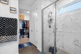 209 Terra Manor Trl - Photo 24