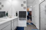 209 Terra Manor Trl - Photo 25