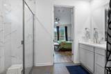 209 Terra Manor Trl - Photo 26