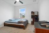 209 Terra Manor Trl - Photo 28