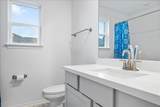 209 Terra Manor Trl - Photo 29