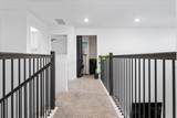 209 Terra Manor Trl - Photo 30
