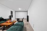 209 Terra Manor Trl - Photo 32