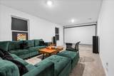 209 Terra Manor Trl - Photo 33