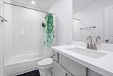 209 Terra Manor Trl - Photo 35