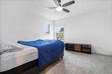 209 Terra Manor Trl - Photo 36