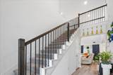 209 Terra Manor Trl - Photo 4
