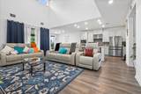 209 Terra Manor Trl - Photo 5