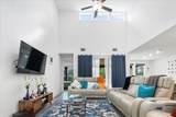209 Terra Manor Trl - Photo 6