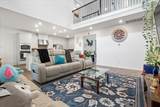 209 Terra Manor Trl - Photo 7