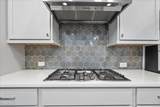 209 Terra Manor Trl - Photo 8