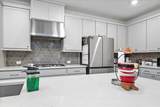 209 Terra Manor Trl - Photo 9