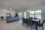 16416 Enamorado - Photo 10