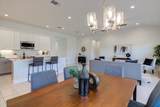 16416 Enamorado - Photo 11