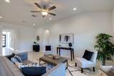 16416 Enamorado - Photo 14