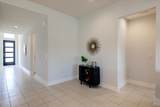 16416 Enamorado - Photo 15