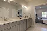 16416 Enamorado - Photo 18