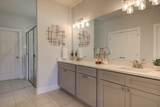 16416 Enamorado - Photo 19