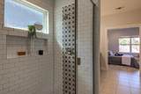 16416 Enamorado - Photo 20