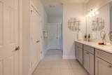 16416 Enamorado - Photo 21