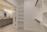 16416 Enamorado - Photo 22