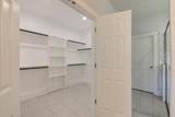 16416 Enamorado - Photo 23