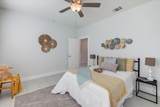 16416 Enamorado - Photo 25
