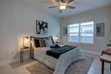 16416 Enamorado - Photo 26