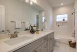 16416 Enamorado - Photo 28