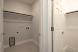 16416 Enamorado - Photo 29
