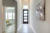 16416 Enamorado - Photo 3