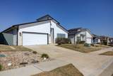 16416 Enamorado - Photo 36