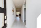 16416 Enamorado - Photo 37