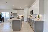 16416 Enamorado - Photo 4