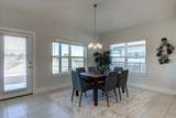 16416 Enamorado - Photo 9
