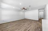 7005 Cliff Rose Dr - Photo 10