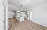 7005 Cliff Rose Dr - Photo 11