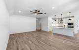 7005 Cliff Rose Dr - Photo 12