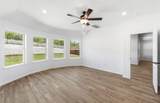 7005 Cliff Rose Dr - Photo 13