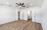 7005 Cliff Rose Dr - Photo 14
