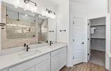 7005 Cliff Rose Dr - Photo 15