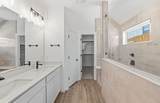 7005 Cliff Rose Dr - Photo 16