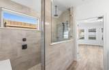 7005 Cliff Rose Dr - Photo 17