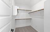 7005 Cliff Rose Dr - Photo 18