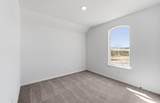 7005 Cliff Rose Dr - Photo 19